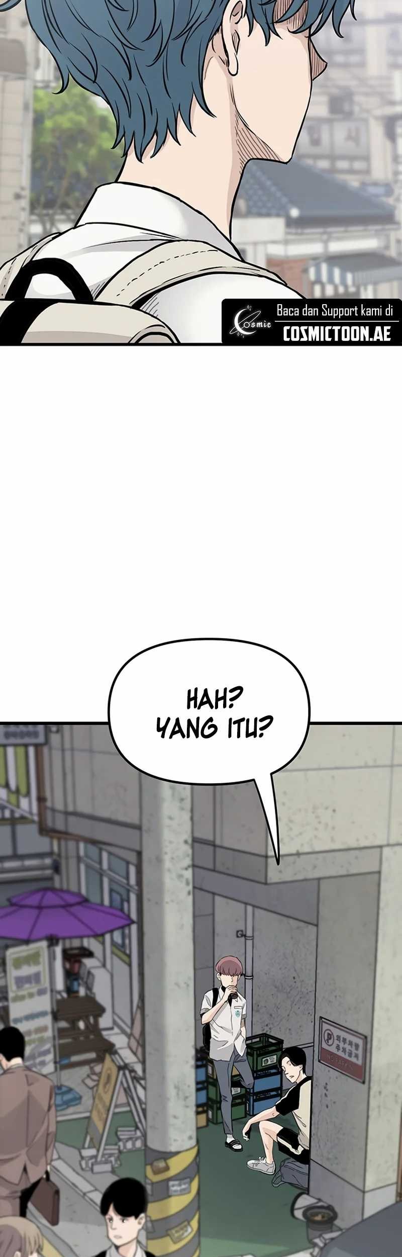 Halaman 119