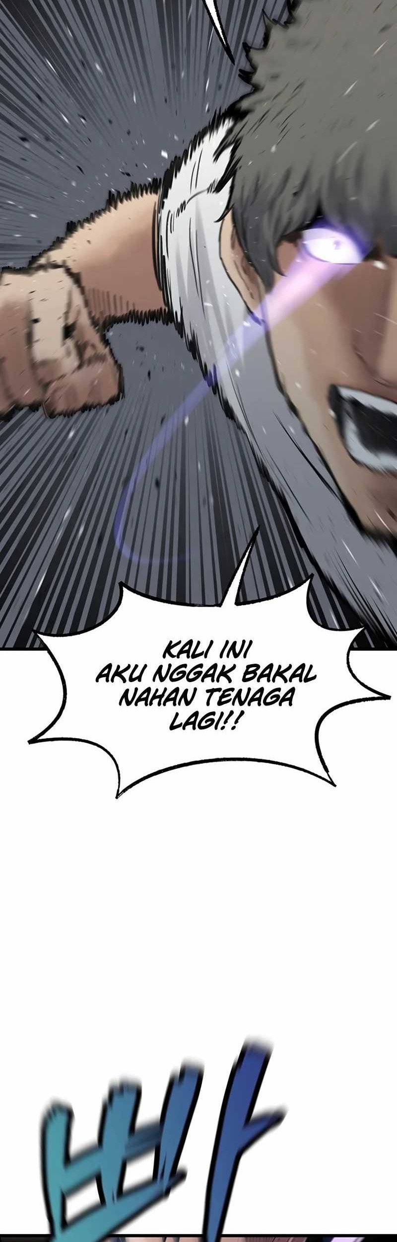 Halaman 284