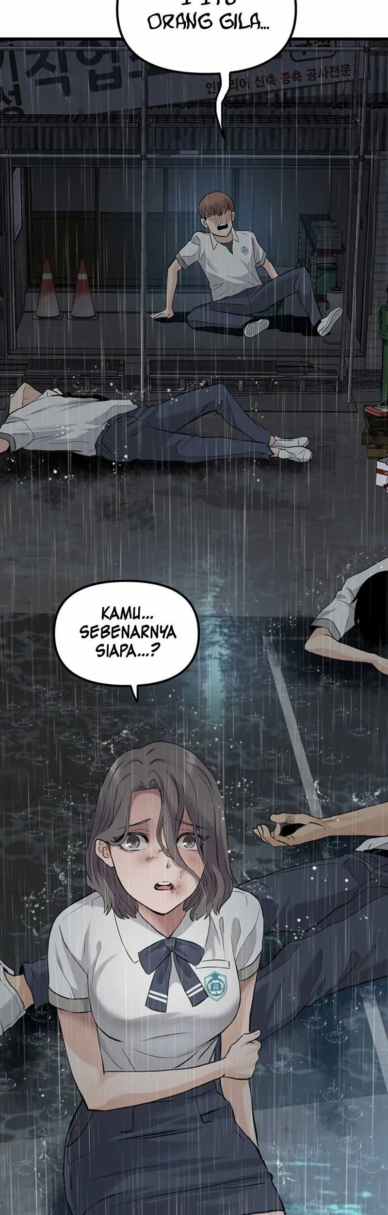 Halaman 317