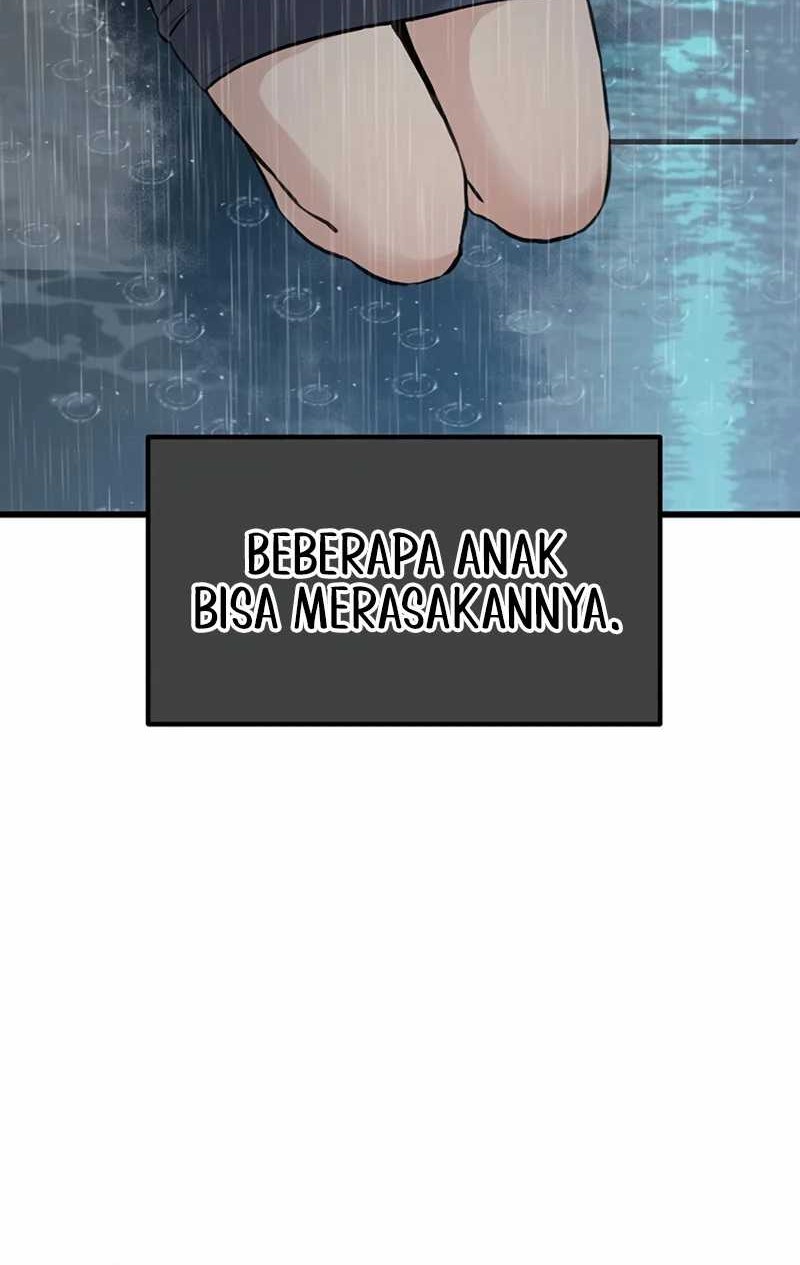 Halaman 318