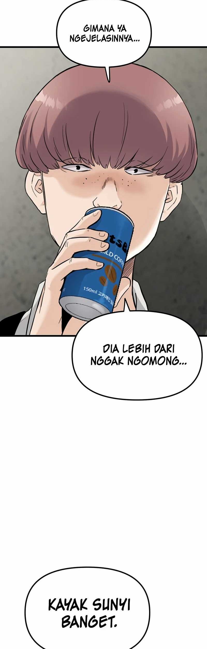 Halaman 122