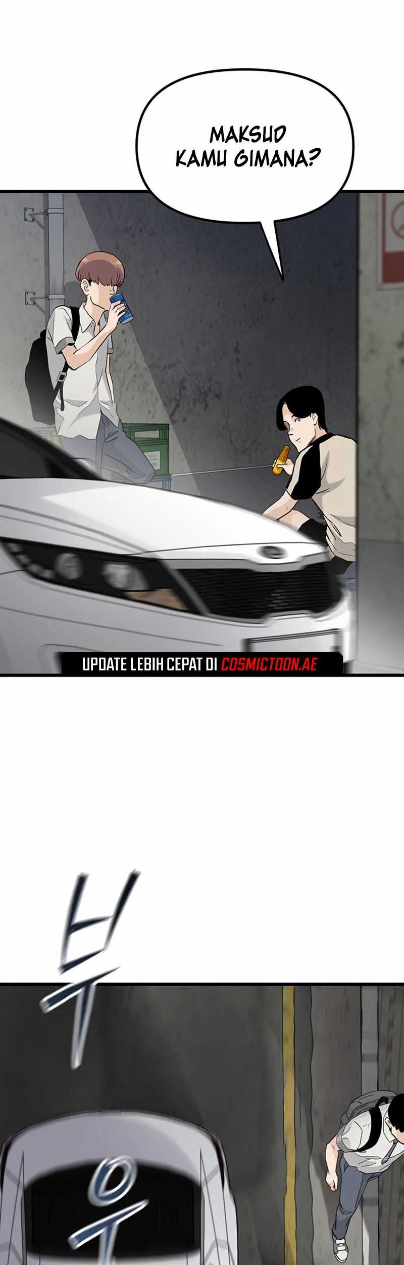 Halaman 124