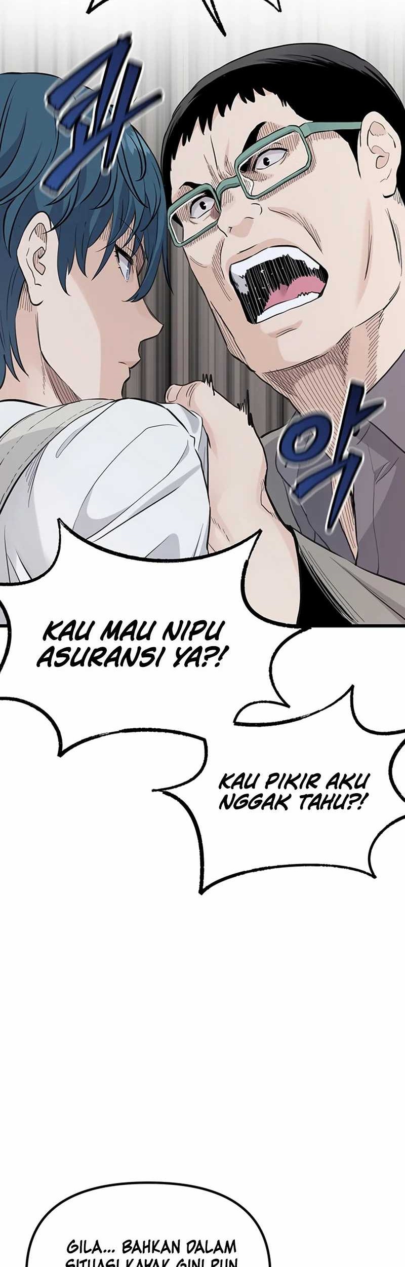 Halaman 134