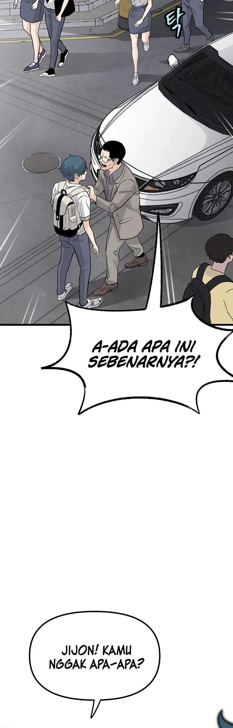Halaman 137