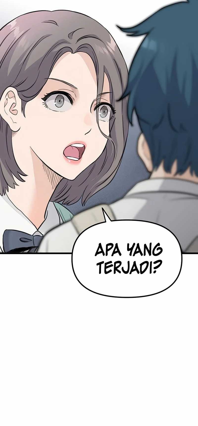 Halaman 138