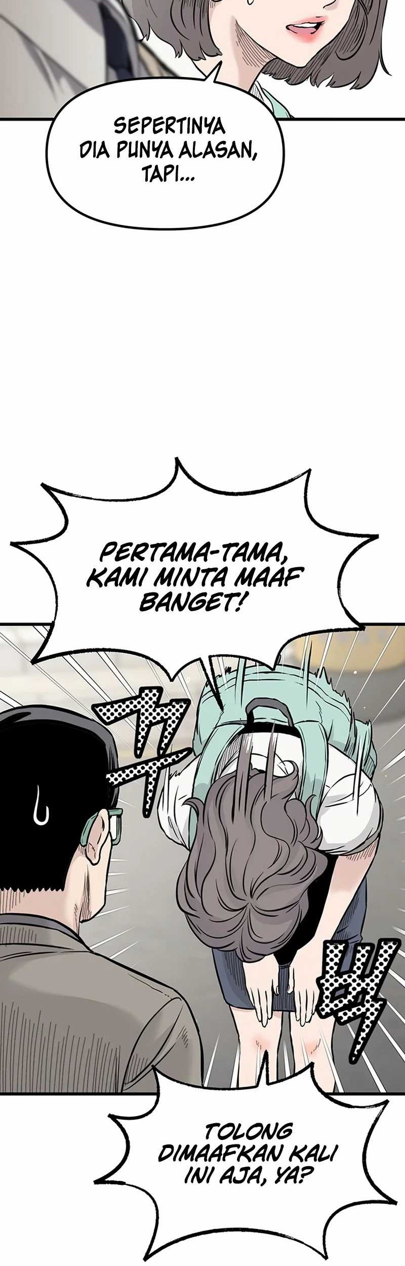 Halaman 140
