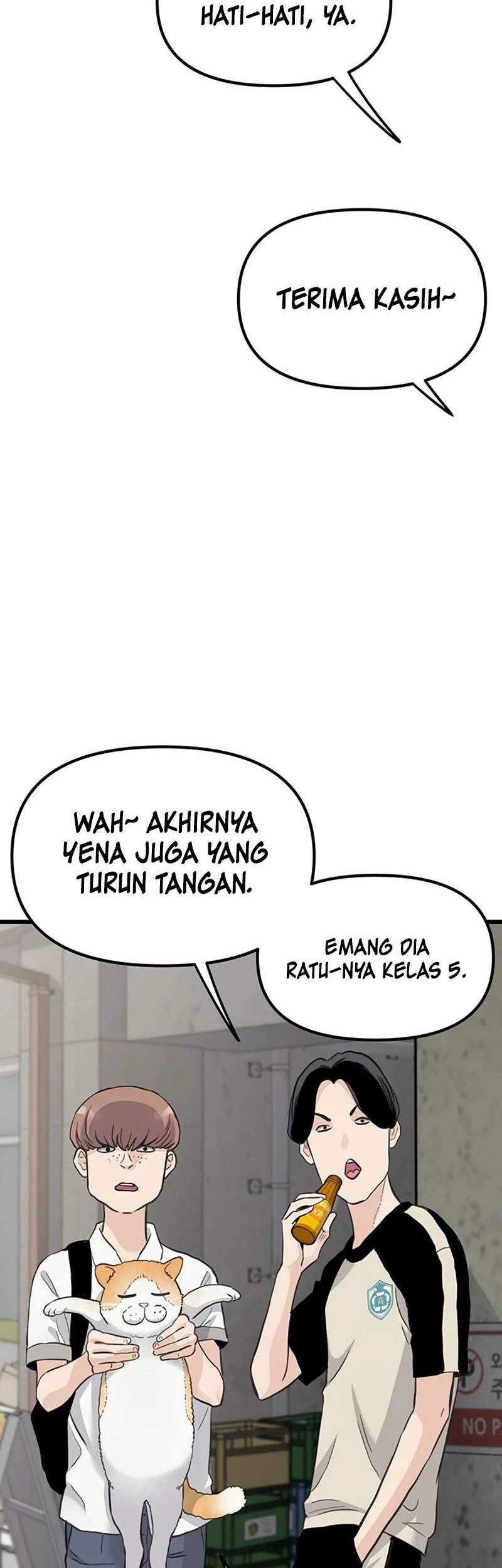 Halaman 142