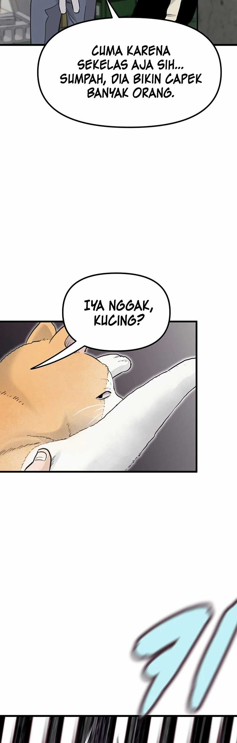 Halaman 143