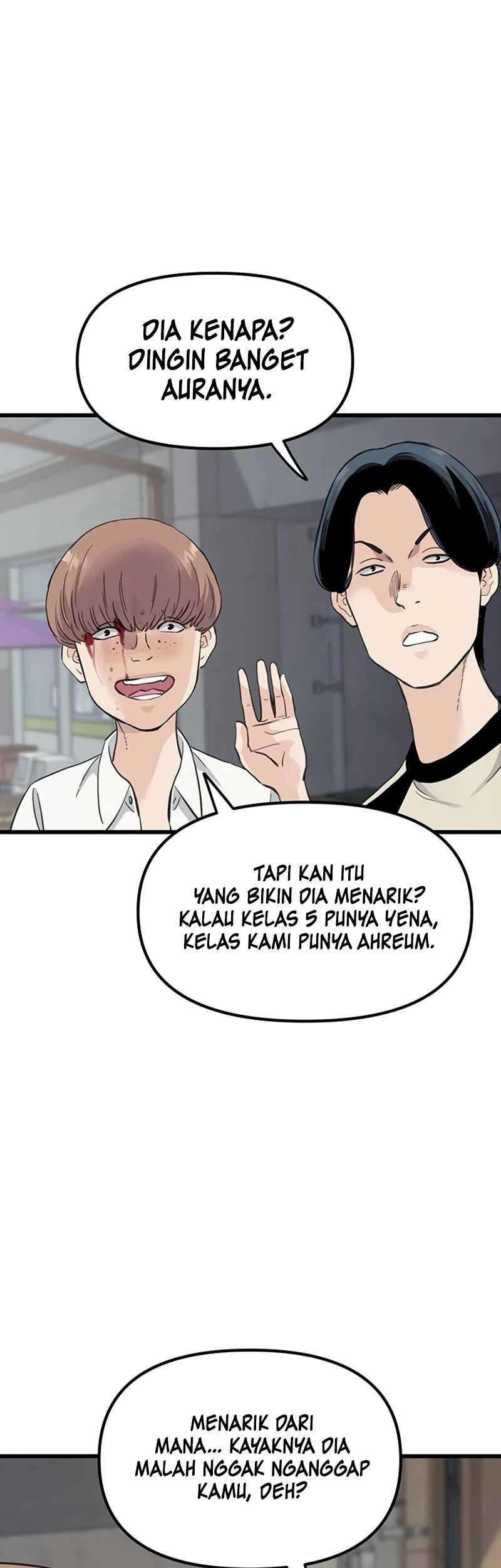 Halaman 151