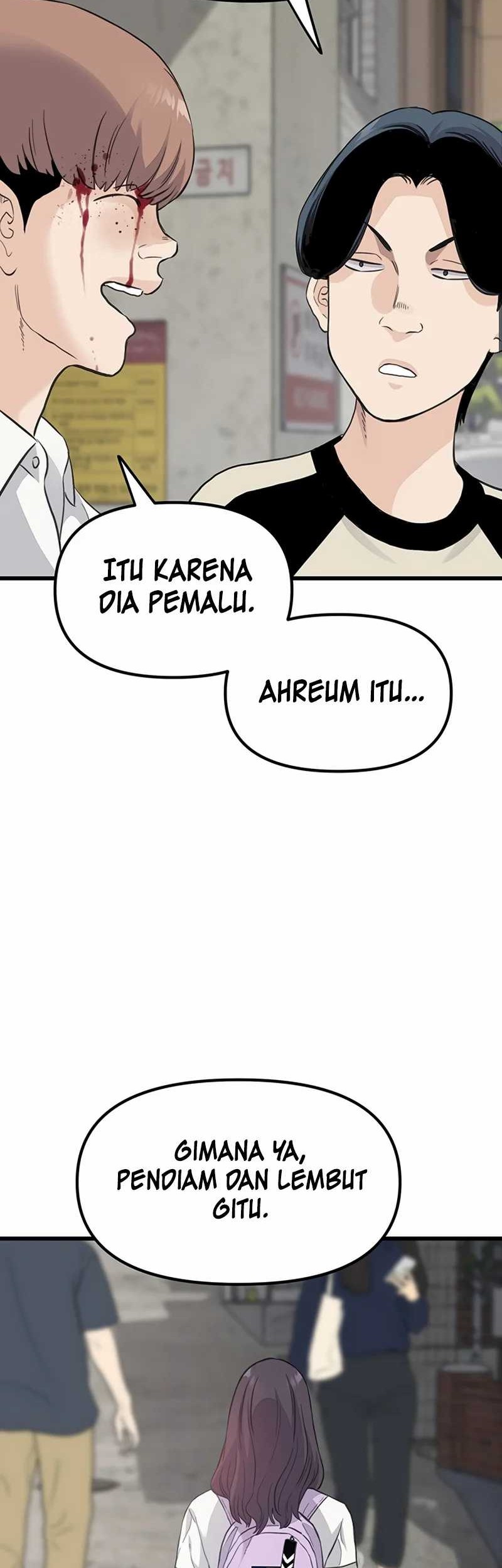 Halaman 152