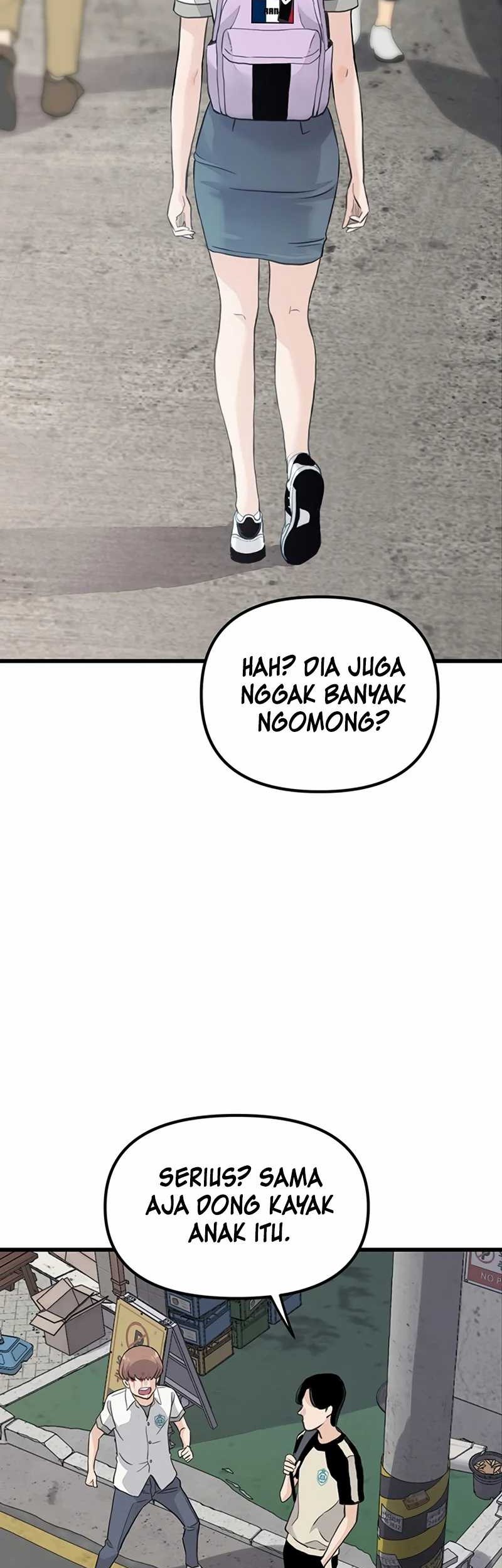 Halaman 153