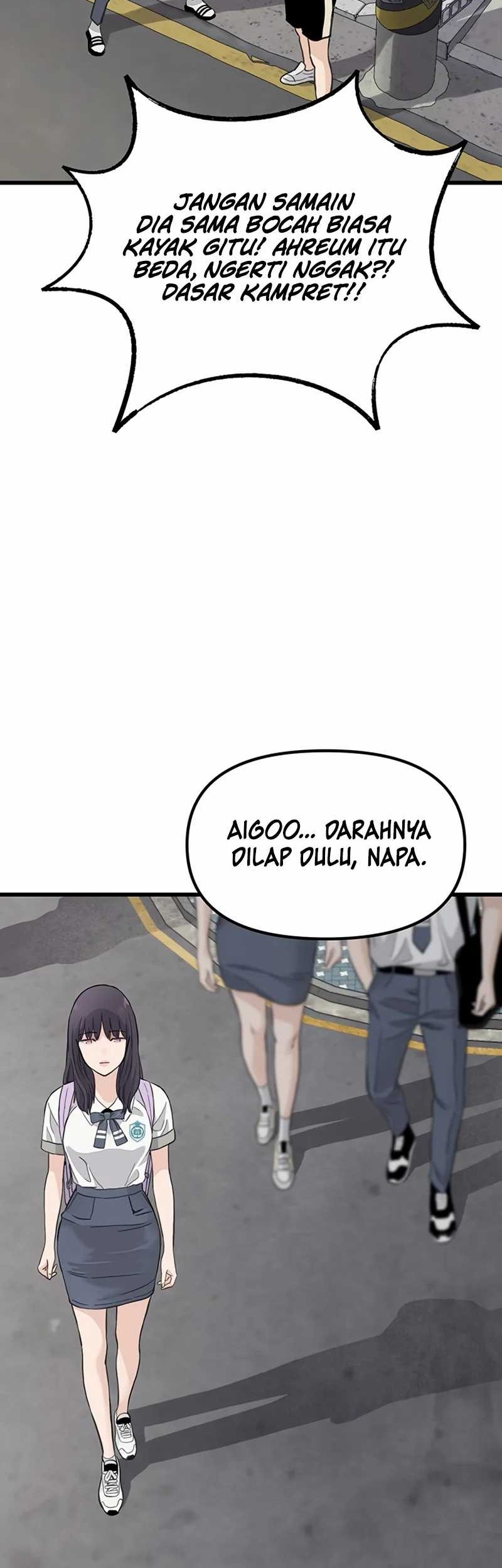 Halaman 154