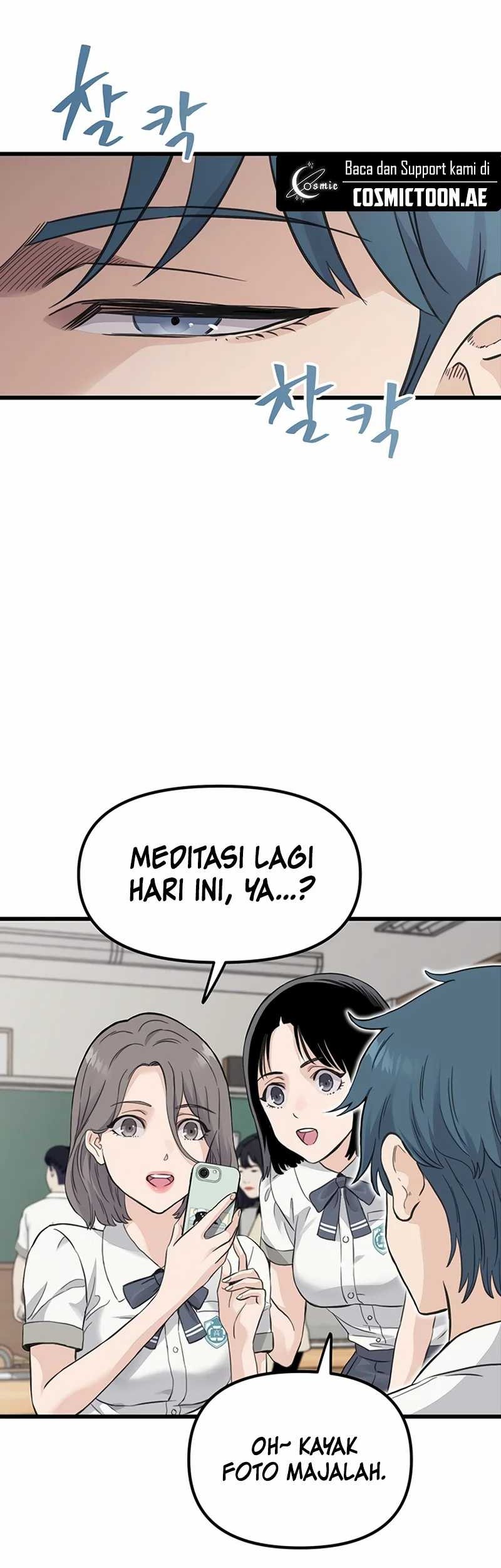 Halaman 159