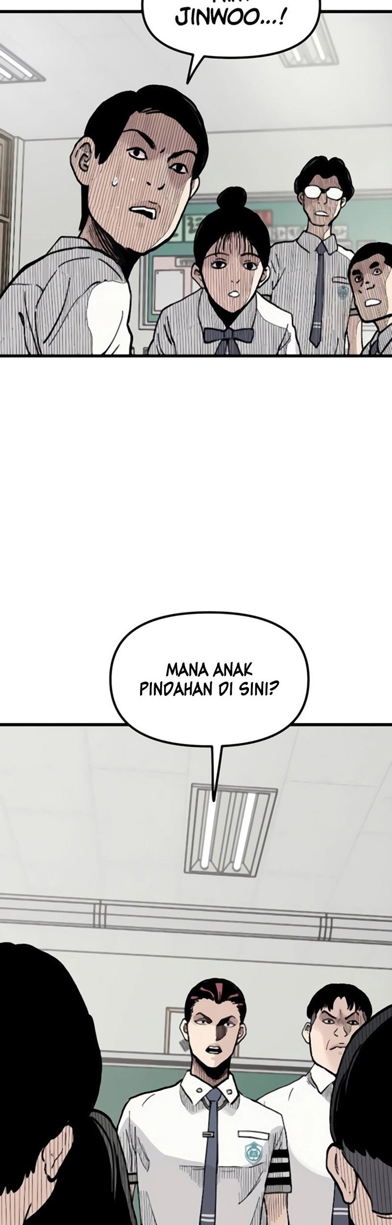 Halaman 257