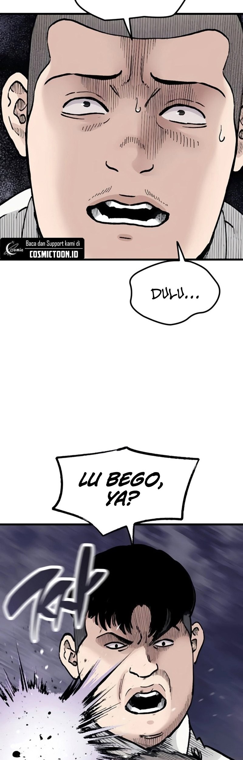 Halaman 266