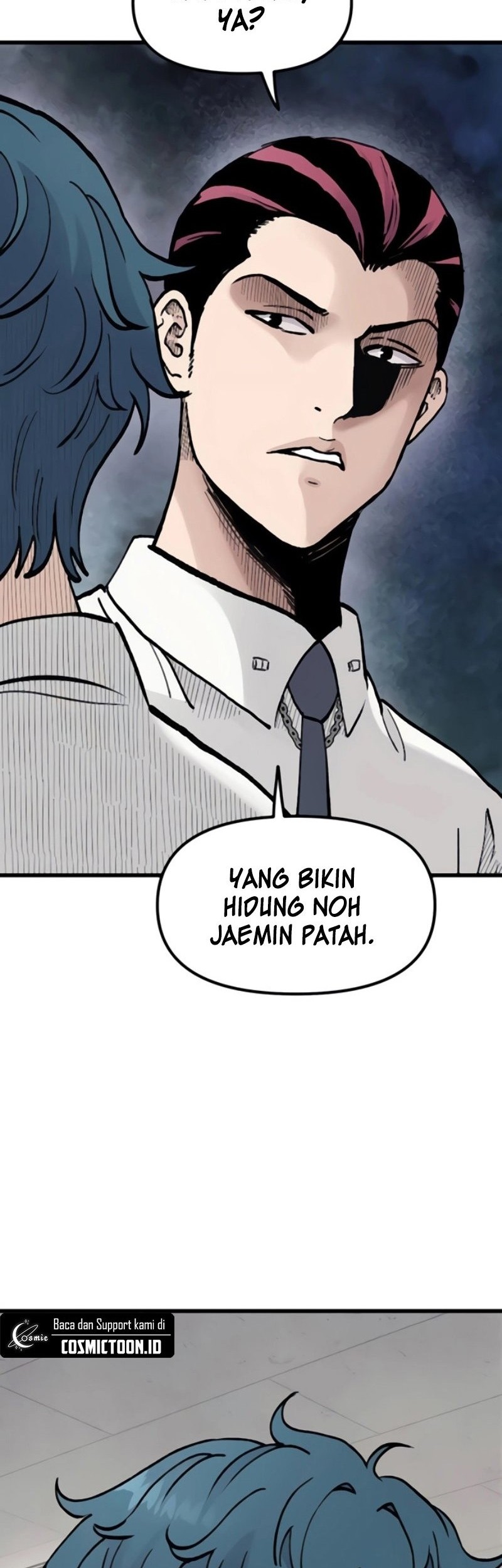 Halaman 272