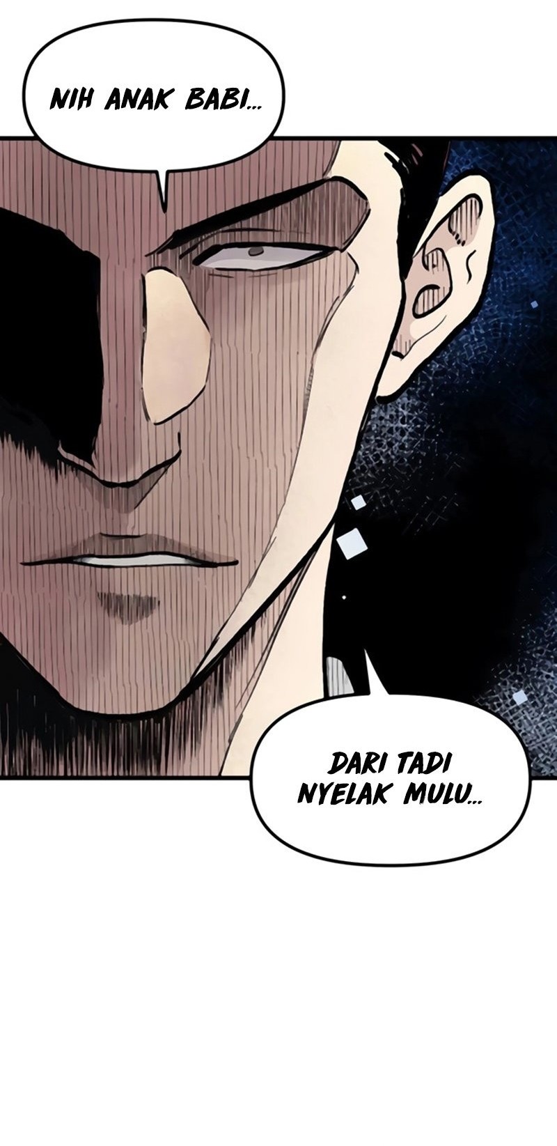 Halaman 279