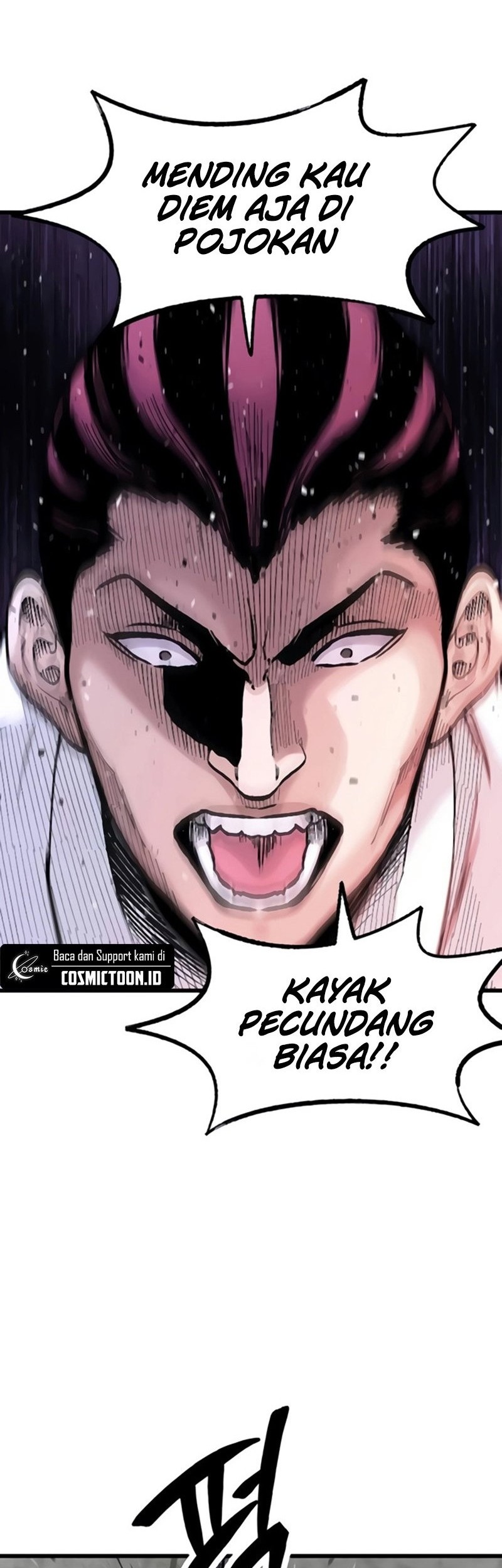Halaman 284