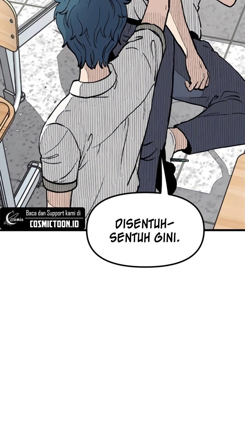 Halaman 291