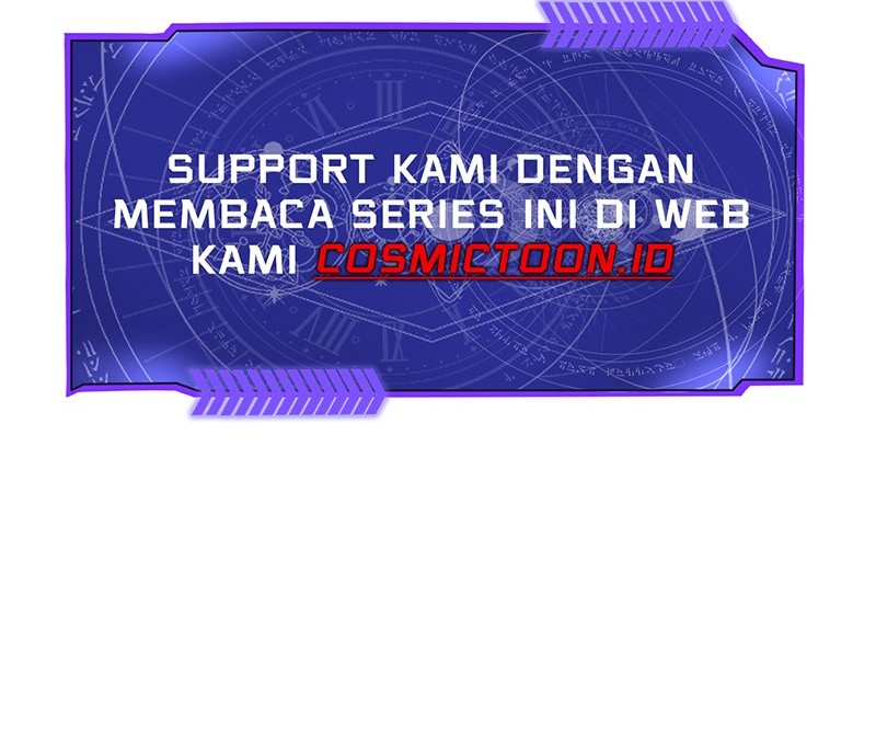 Halaman 301