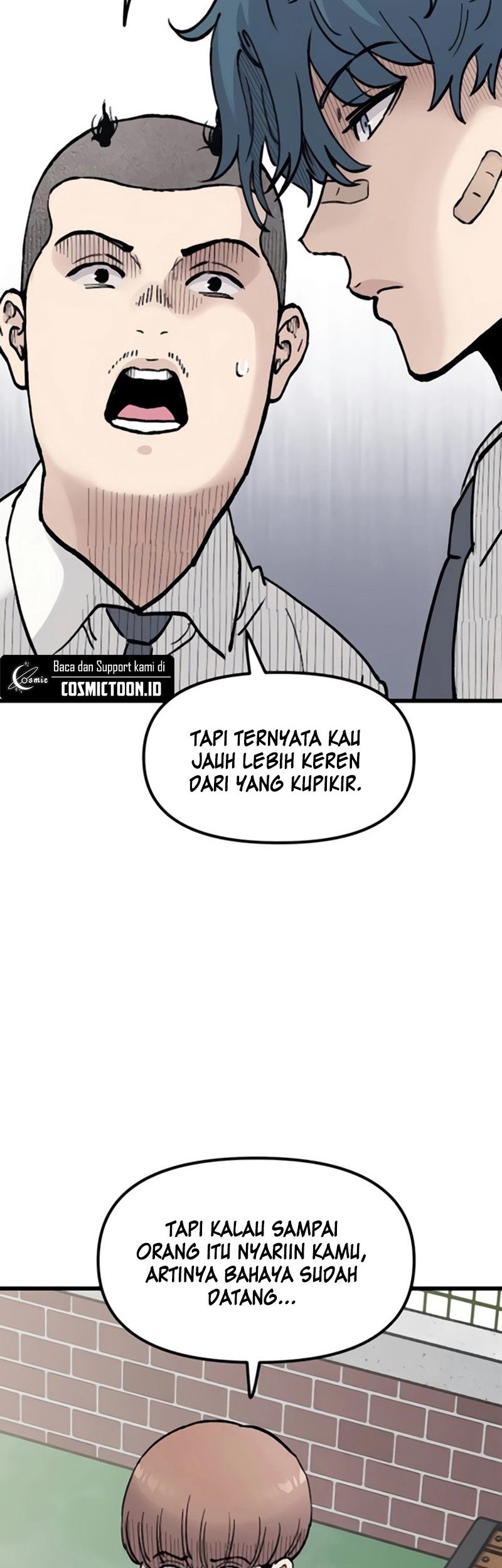Halaman 239