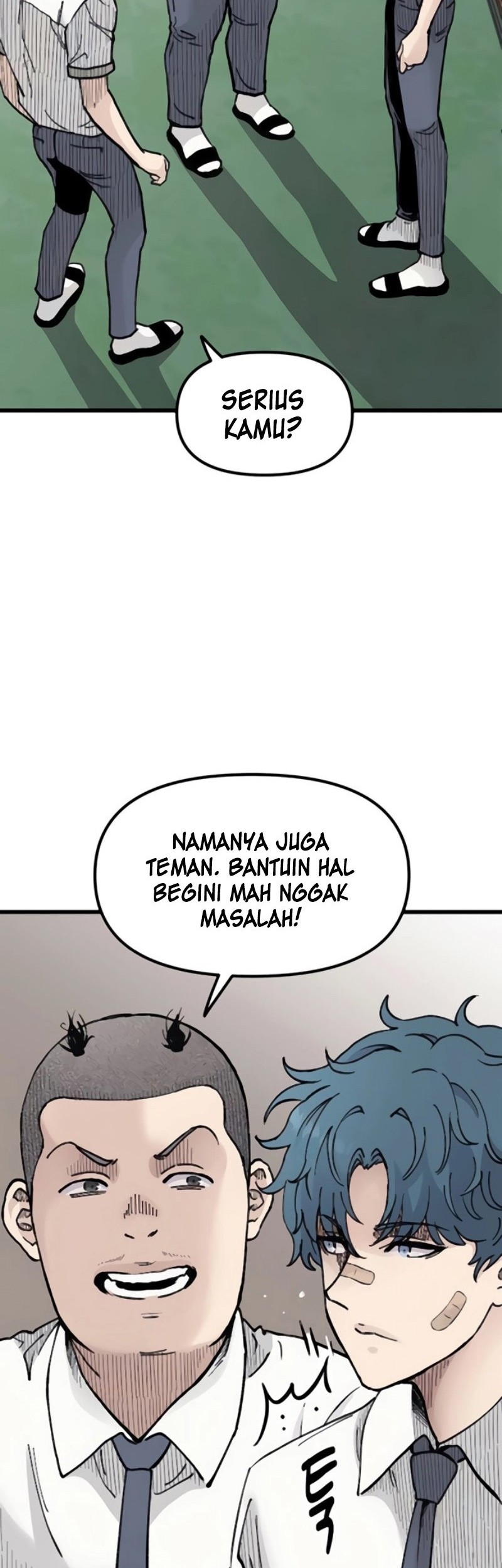 Halaman 248