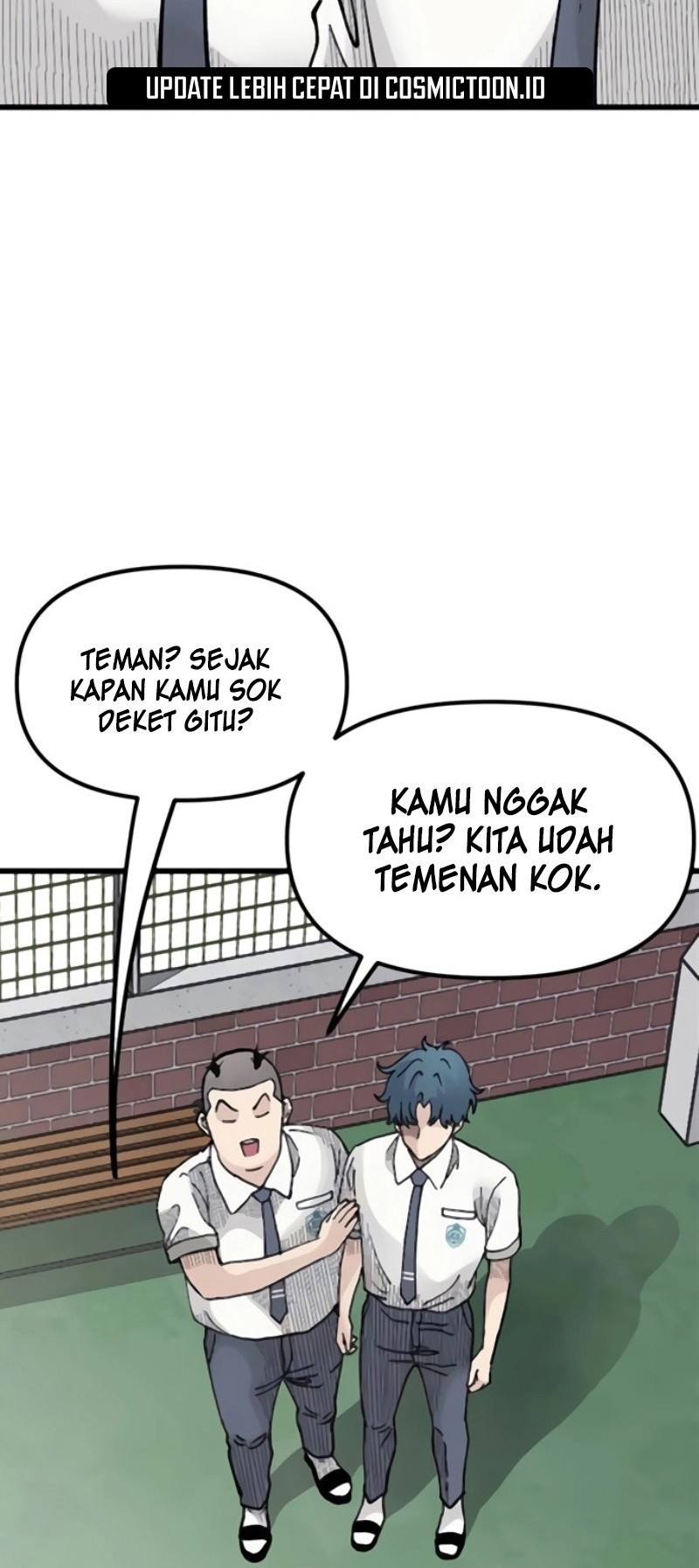 Halaman 249