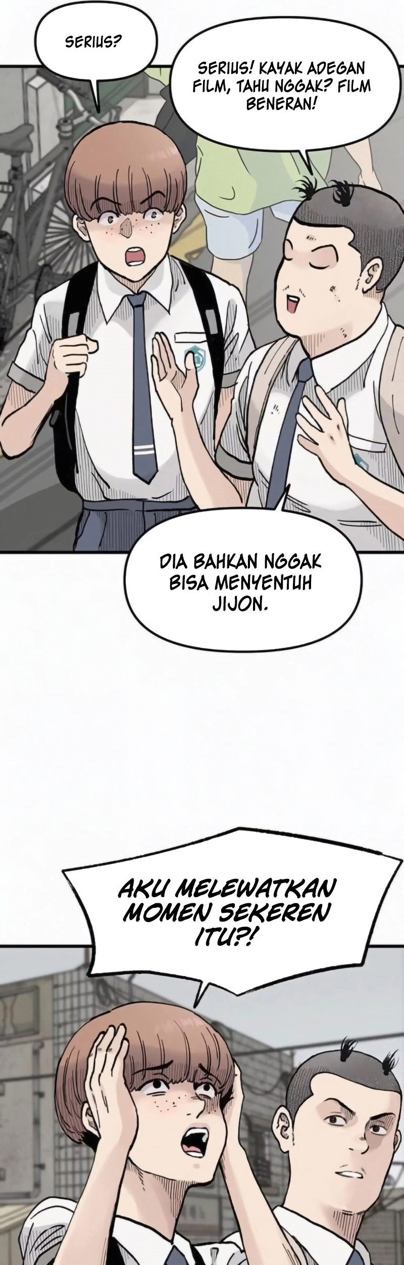 Halaman 188