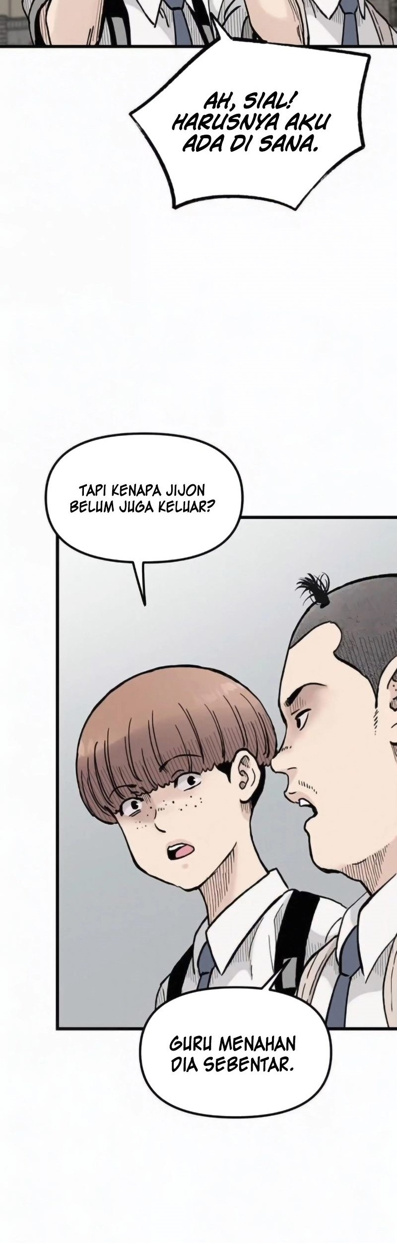 Halaman 189