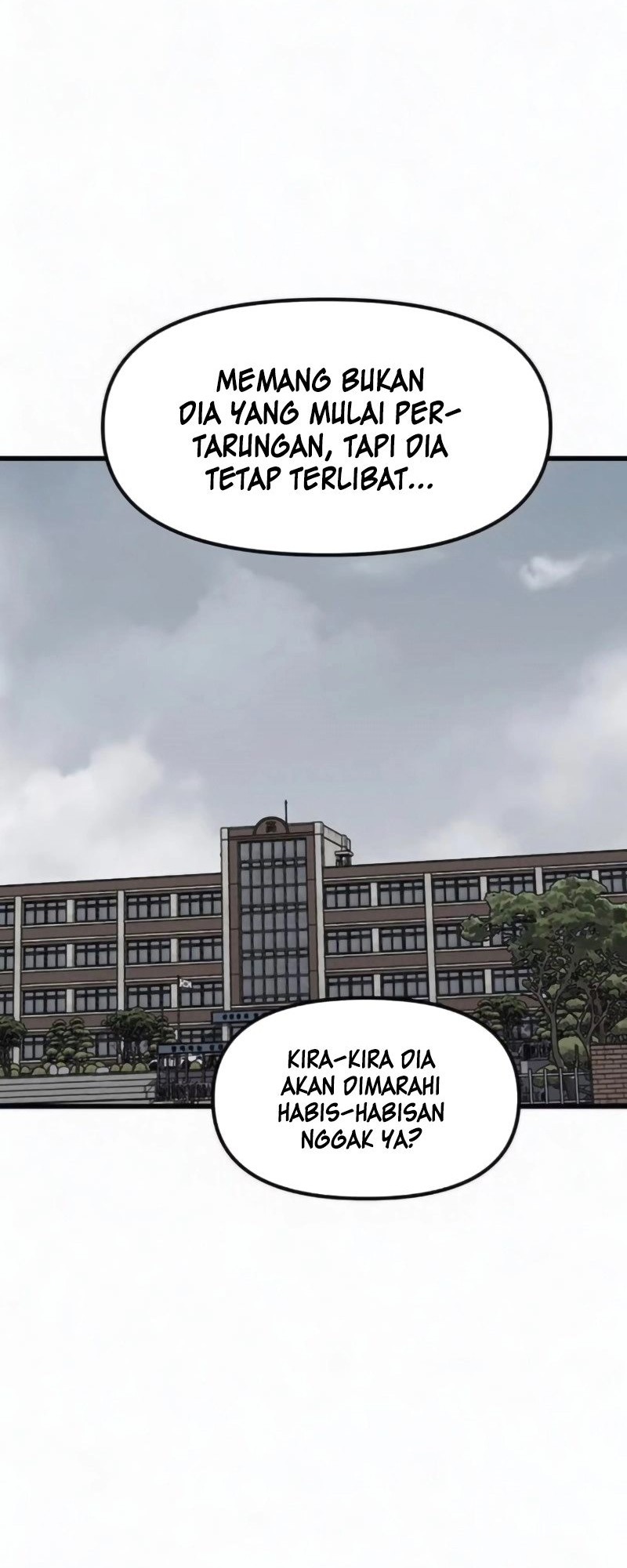 Halaman 190