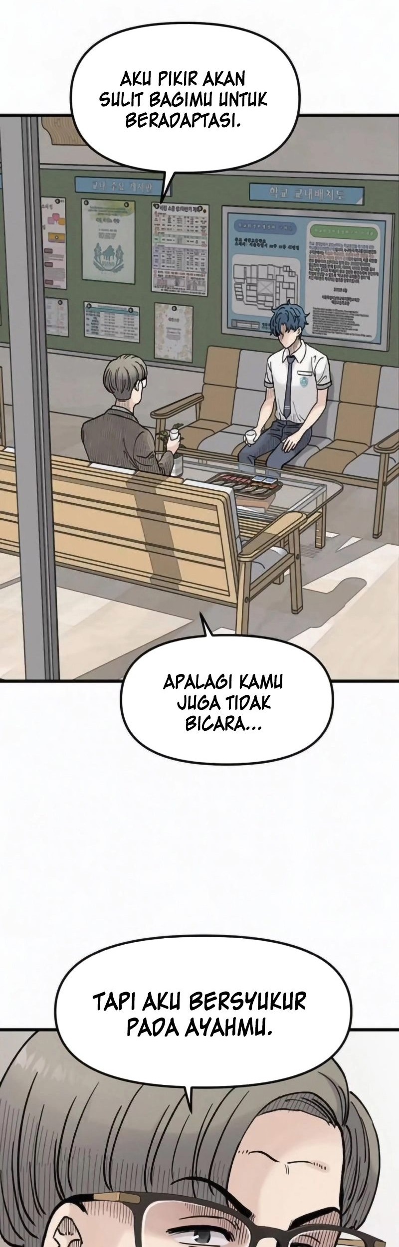 Halaman 194