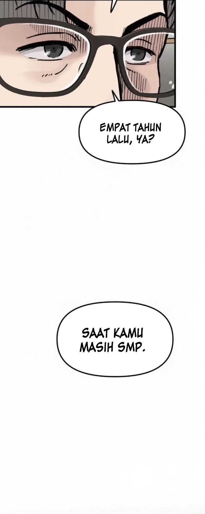 Halaman 196
