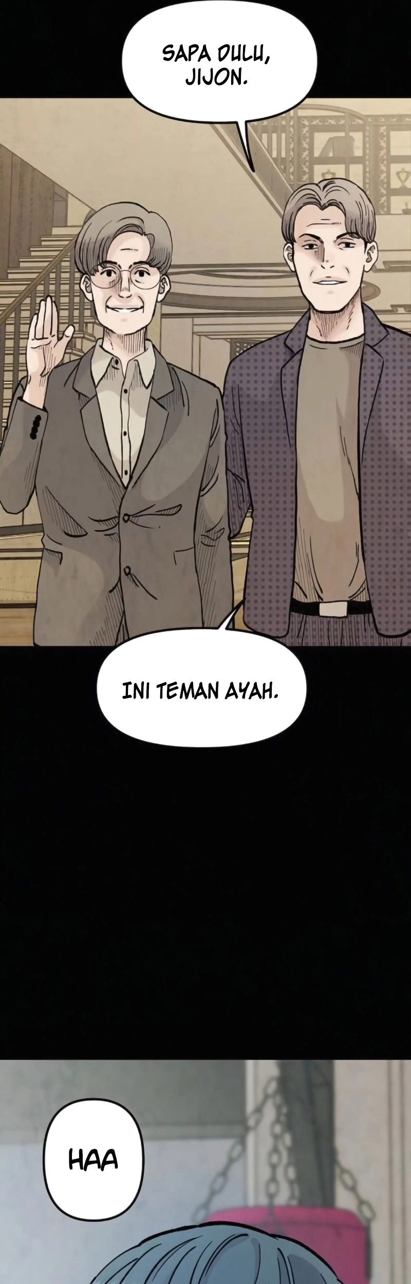 Halaman 200