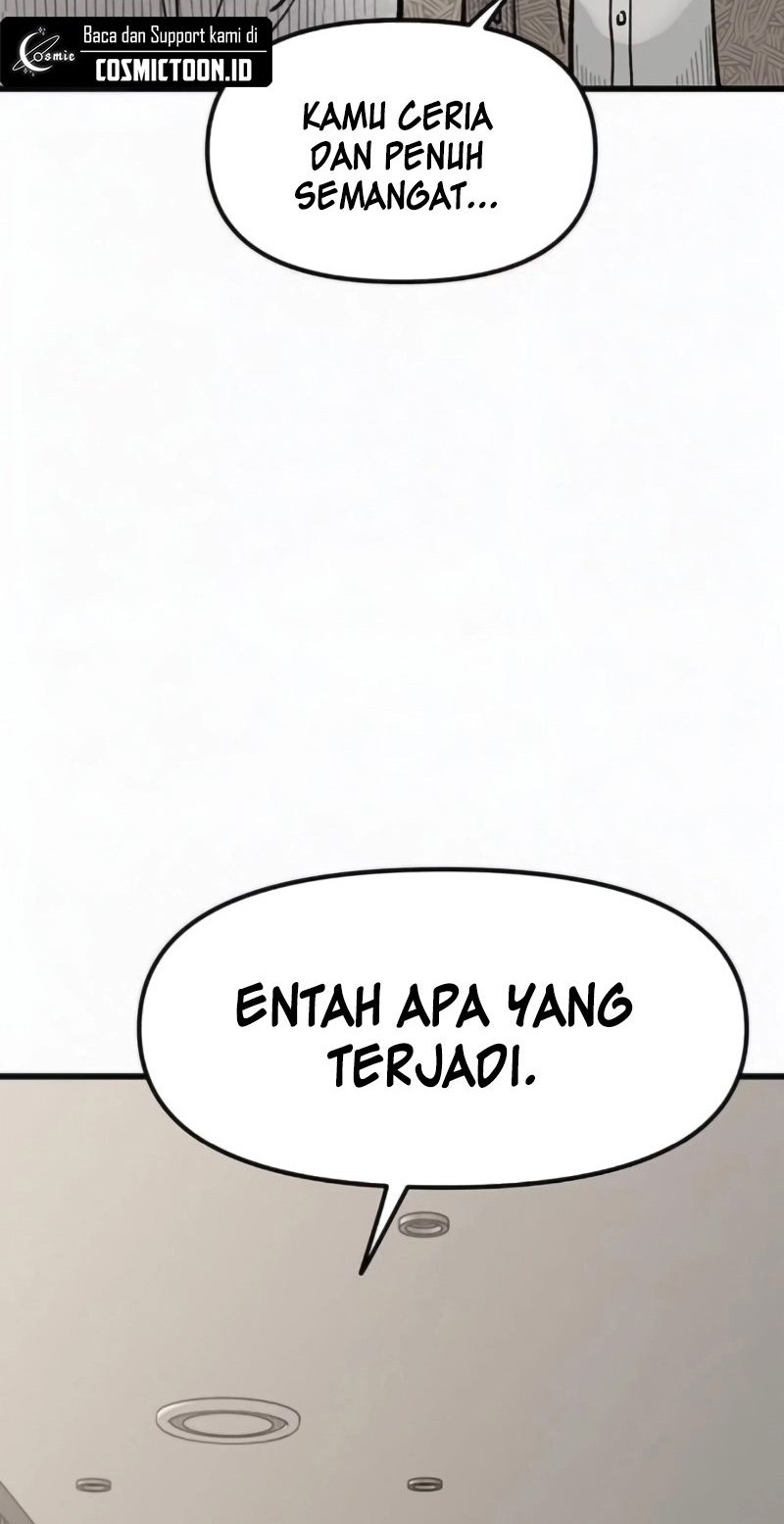Halaman 205