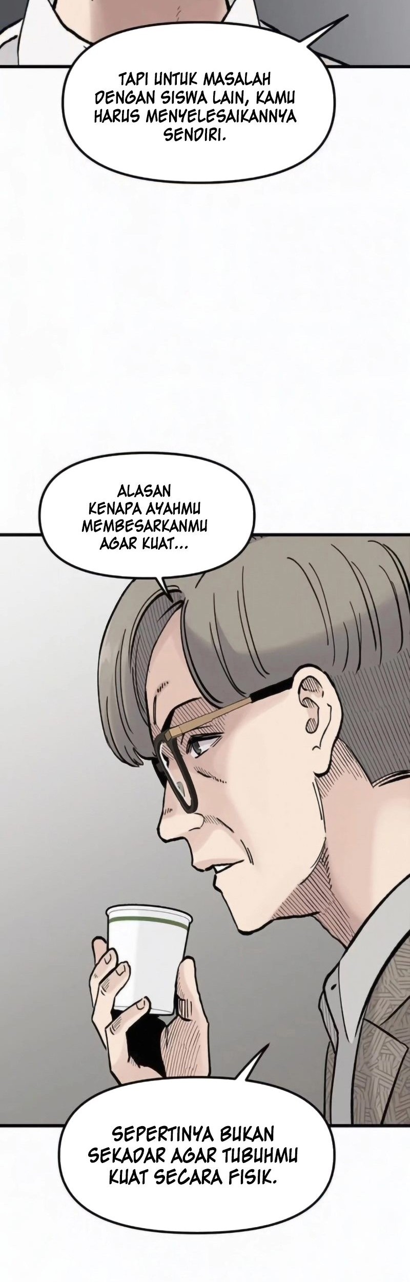 Halaman 207