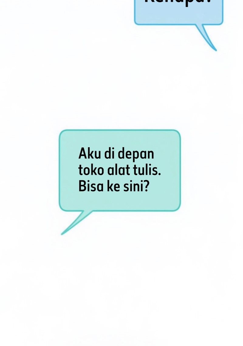 Halaman 214