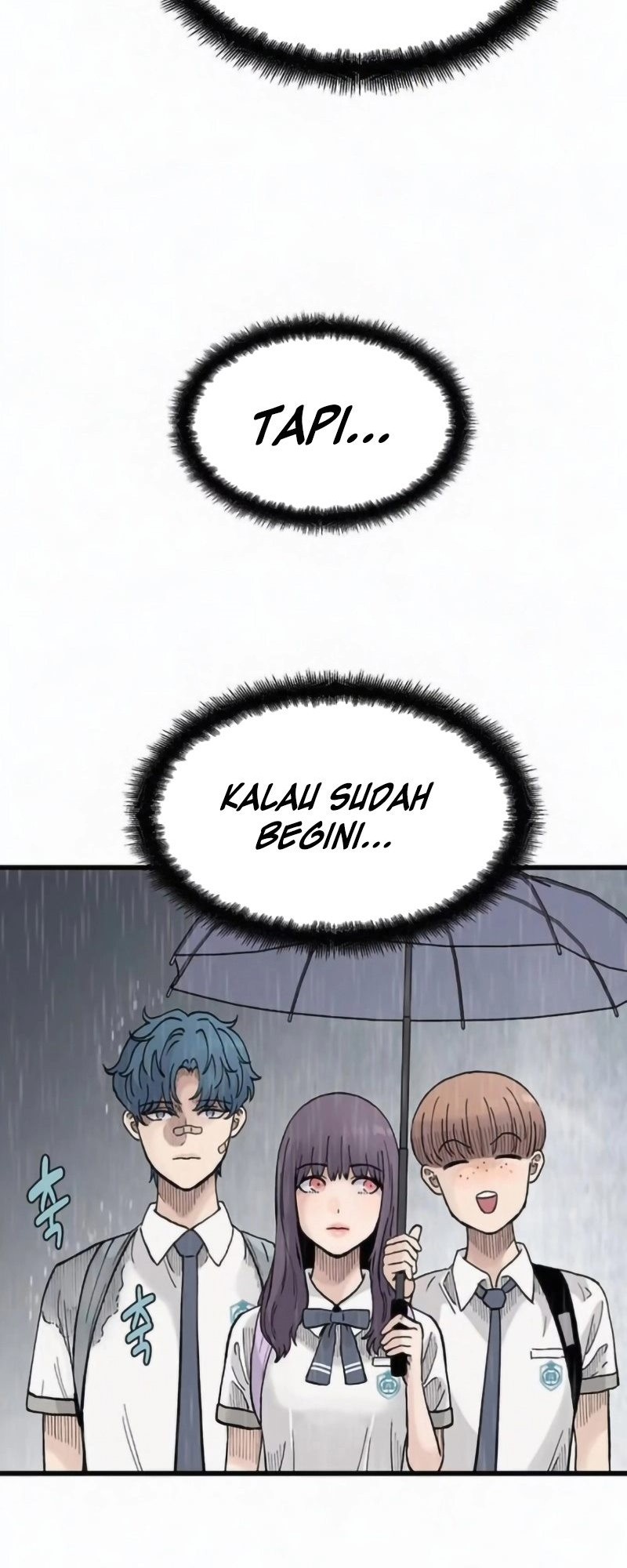 Halaman 220