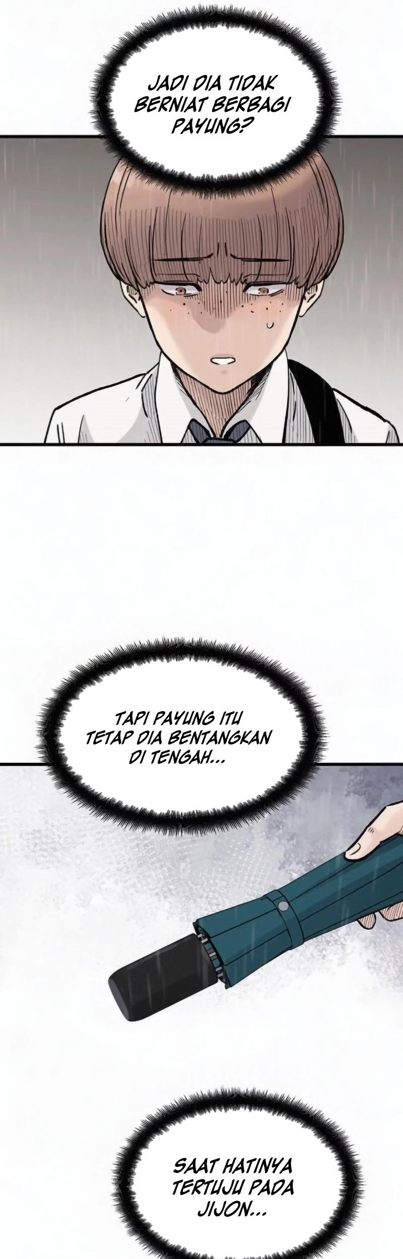 Halaman 230