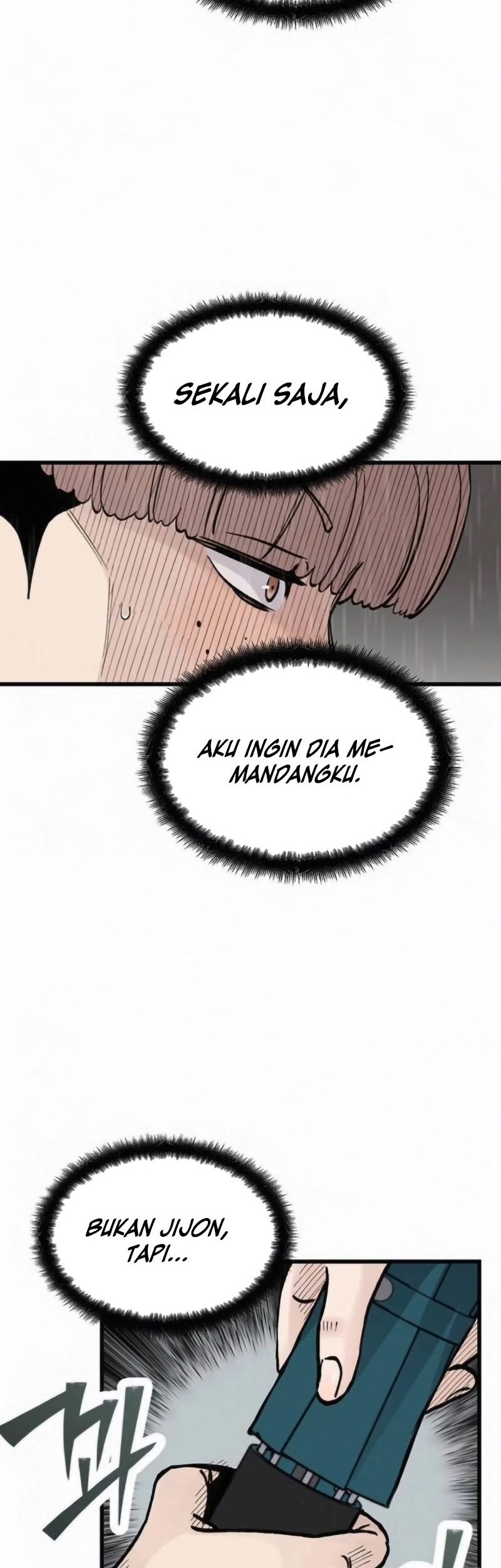 Halaman 231