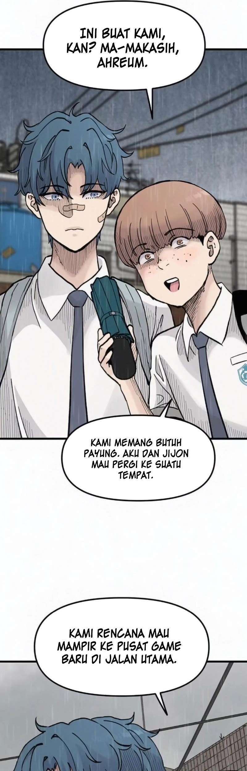 Halaman 233