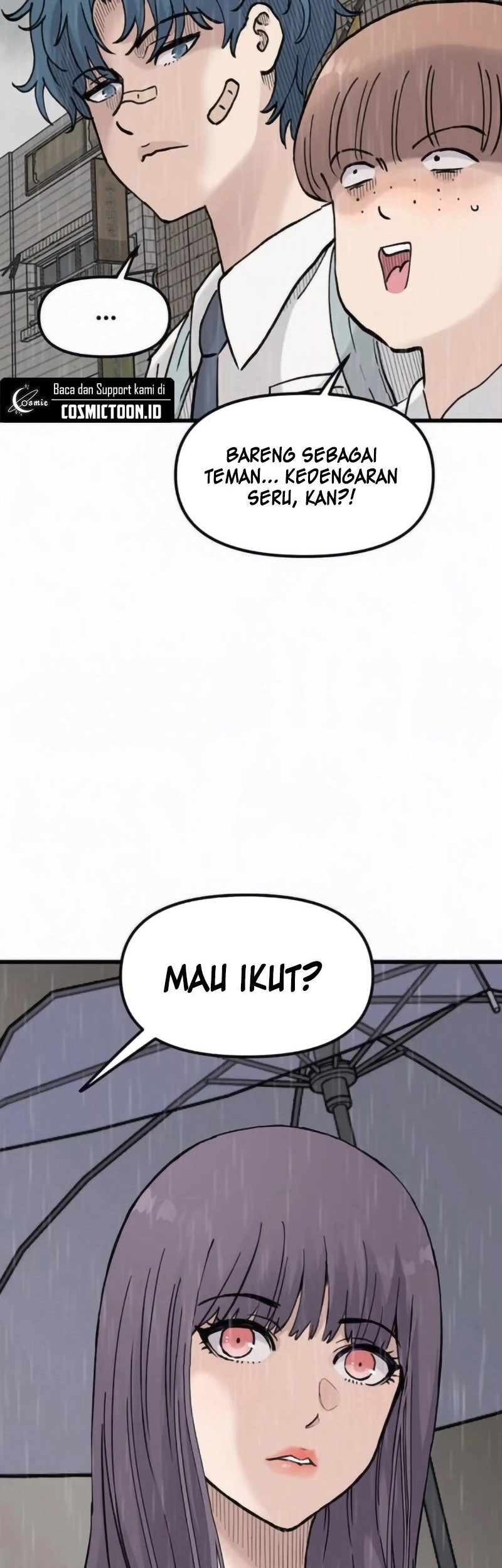 Halaman 234