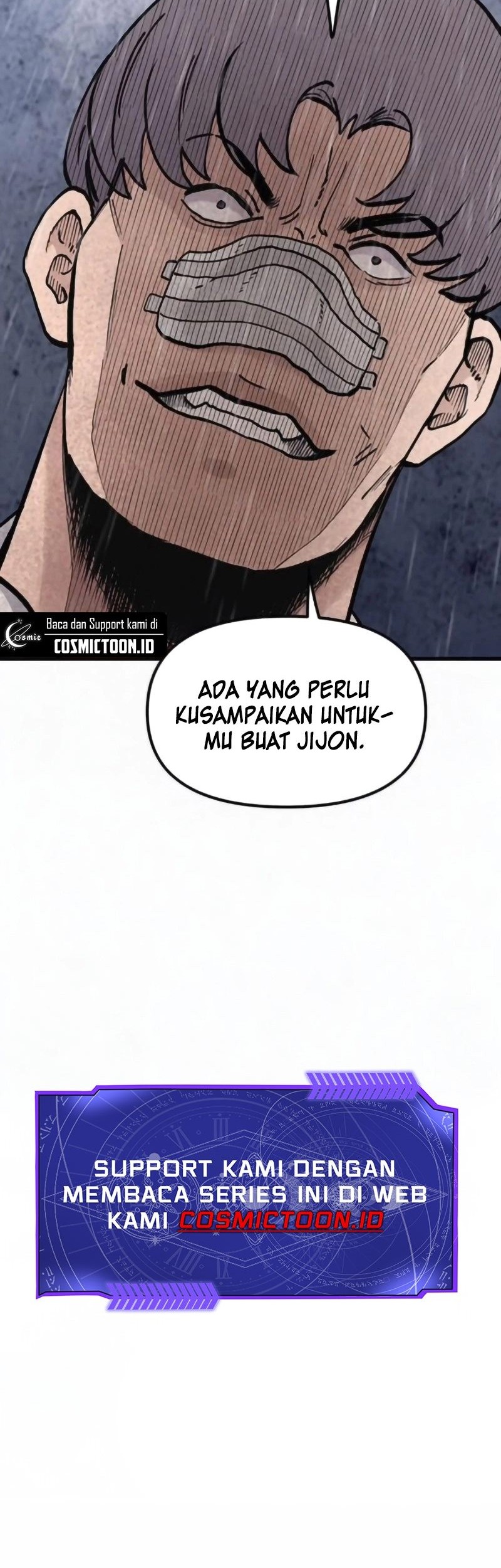 Halaman 240