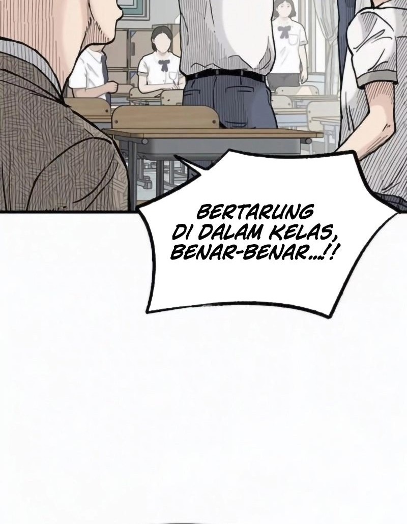 Halaman 178