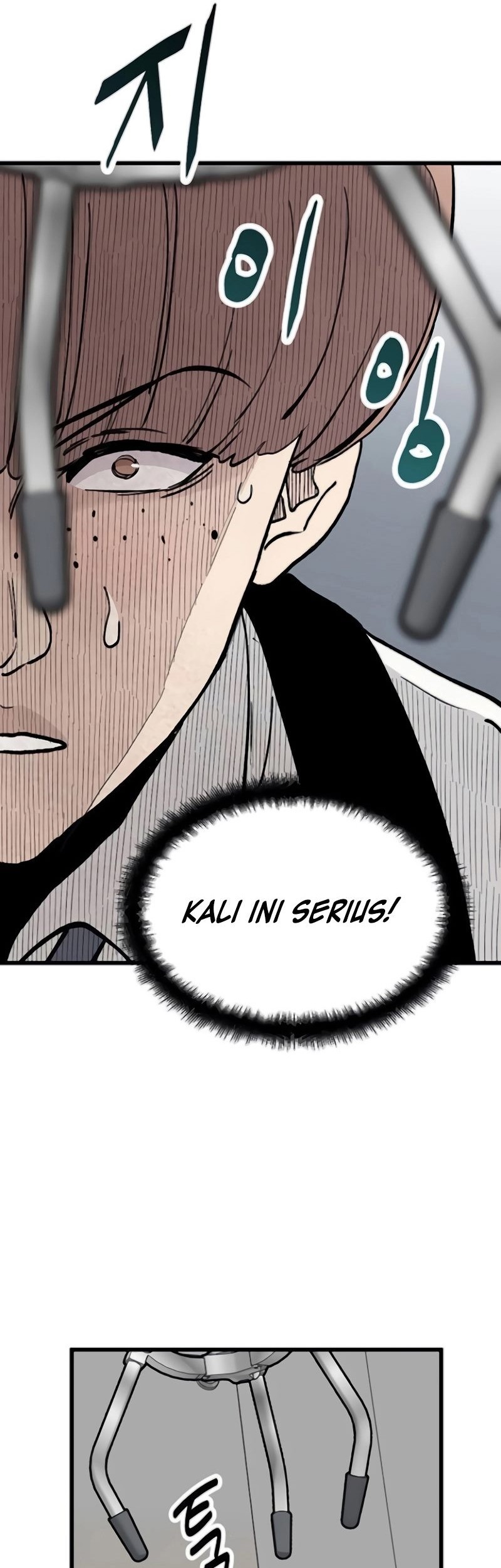 Halaman 43