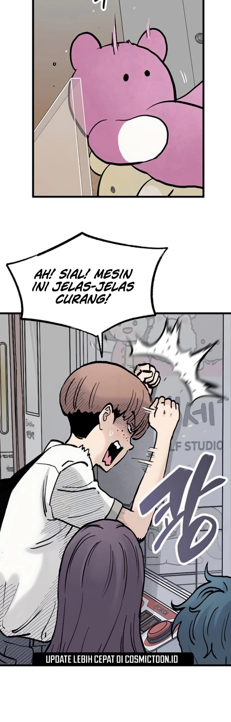 Halaman 44