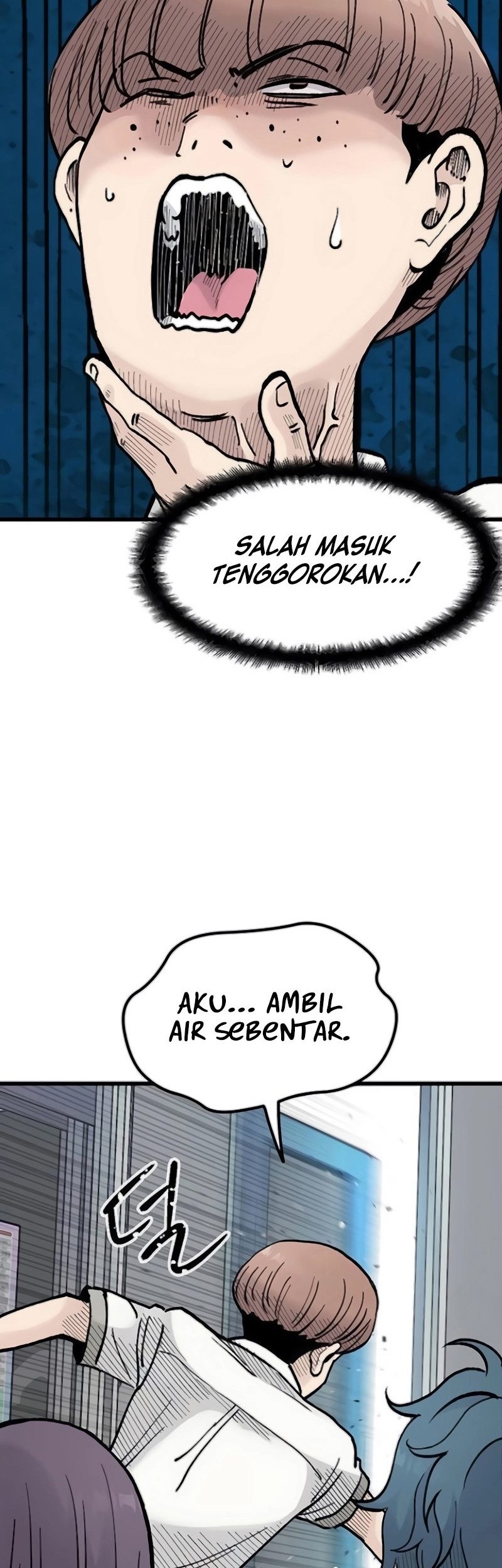 Halaman 59