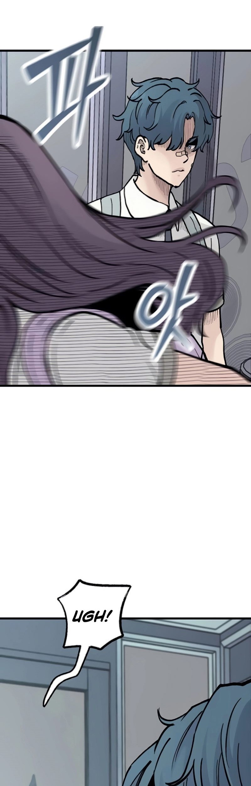 Halaman 67