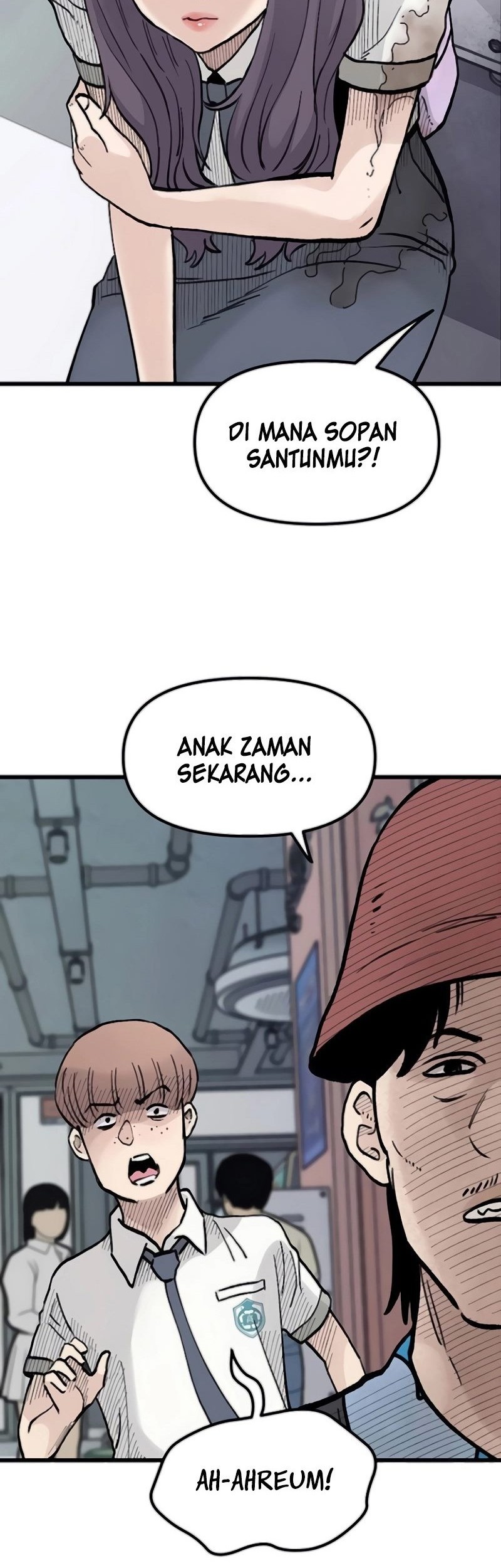 Halaman 71