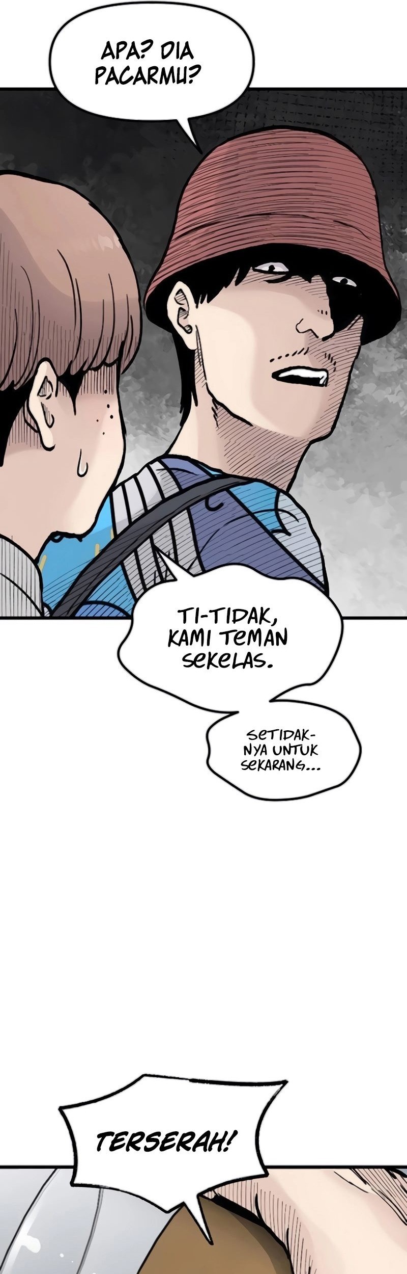 Halaman 73