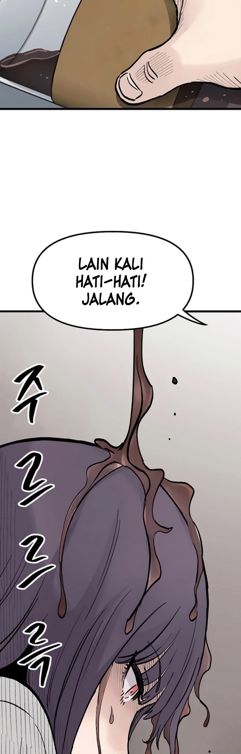 Halaman 74